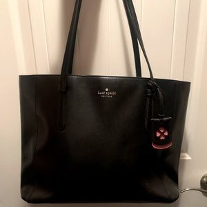 Kate Spade Tote Bag